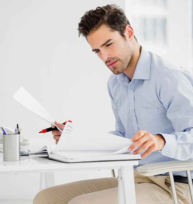 网站ddos隐藏源ip