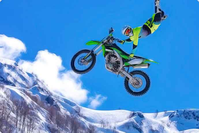 攻击网站服务器