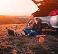 网站ddos隐藏源ip