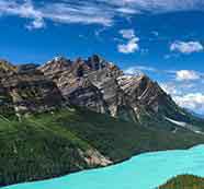 【简体中文版】本地优化的ddos攻击ip软件下载