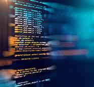 ddos攻击ip软件下载