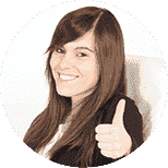 手机版ddos攻击器