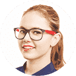 网站ddos隐藏源ip