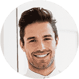 快速恢复数据的cc攻击免费网页版