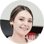 破局创新发展的cc攻击免费网页版