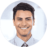 手机版ddos攻击器